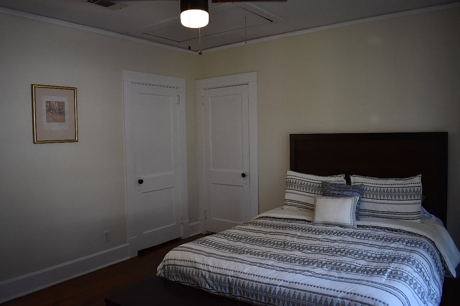 Furnished Finder property 755435_1 photo 16