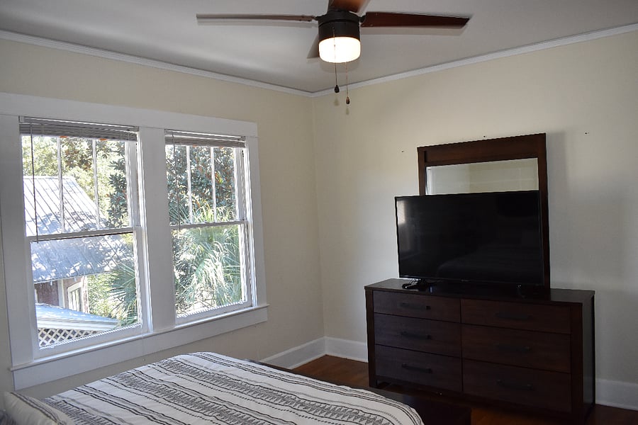 Furnished Finder property 755435_1 photo 17