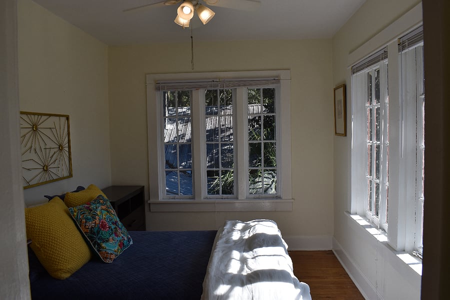 Furnished Finder property 755435_1 photo 18