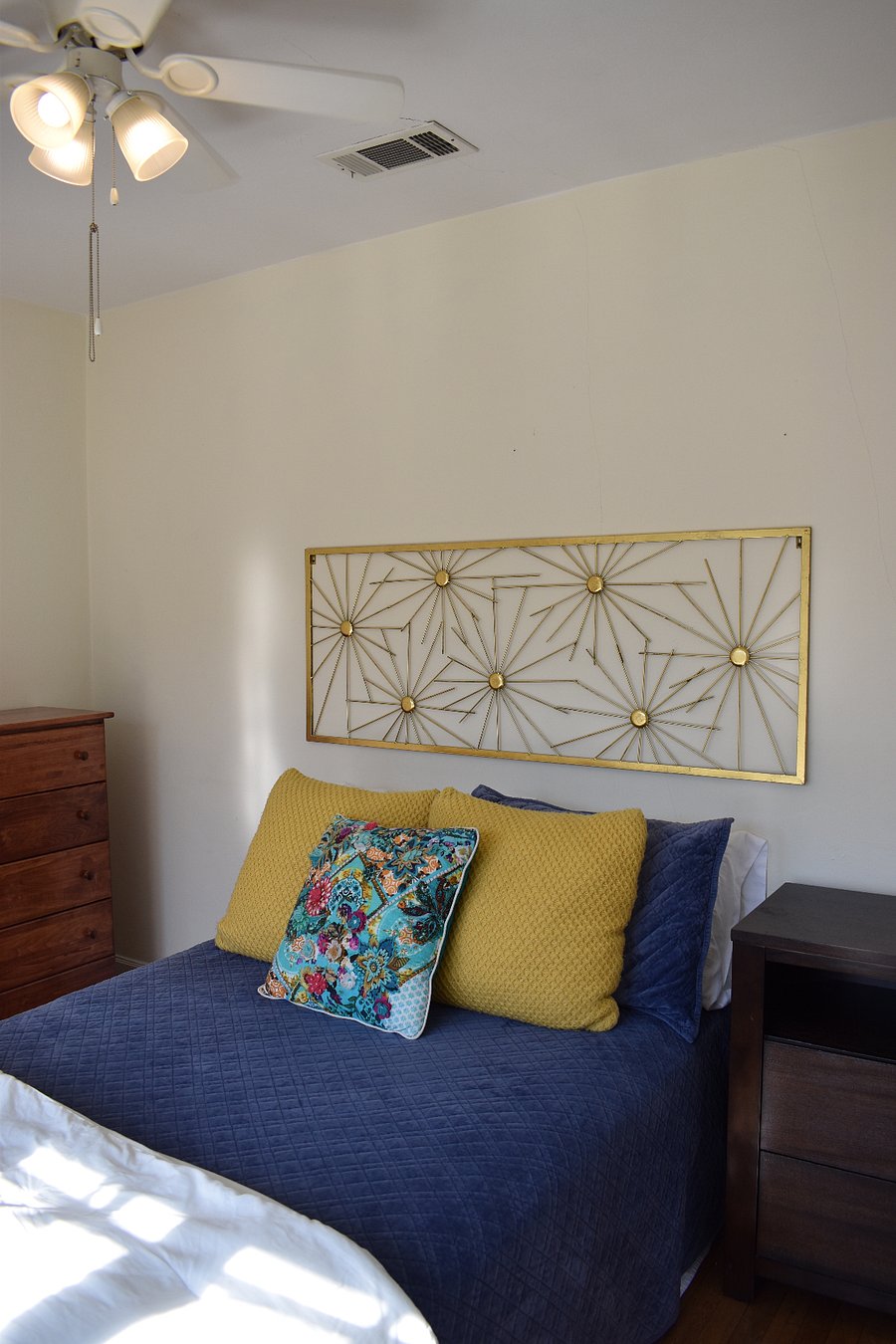 Furnished Finder property 755435_1 photo 19