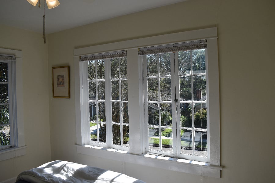 Furnished Finder property 755435_1 photo 20