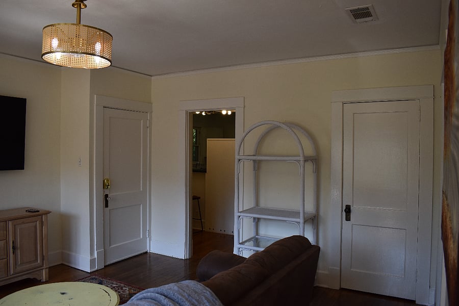 Furnished Finder property 755435_1 photo 11