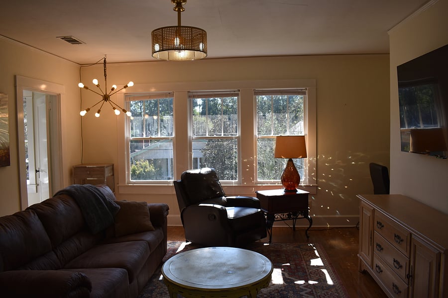 Furnished Finder property 755435_1 photo 8