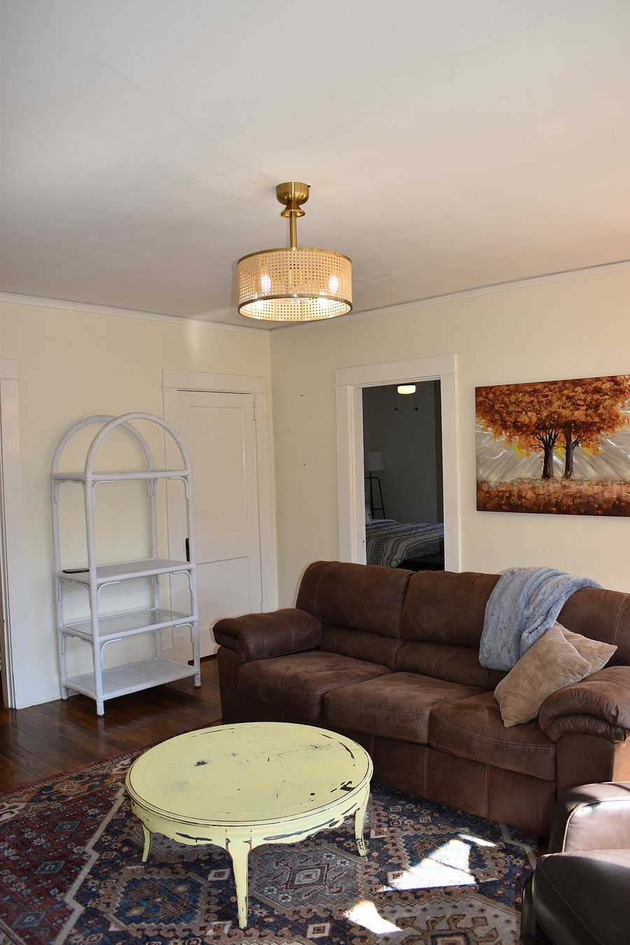 Furnished Finder property 755435_1 photo 12