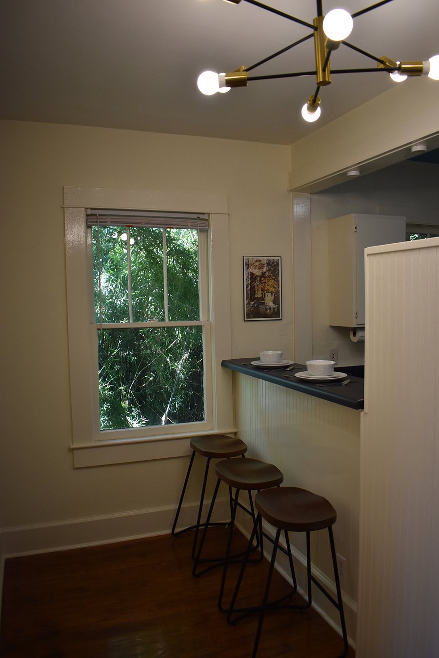 Furnished Finder property 755435_1 photo 21