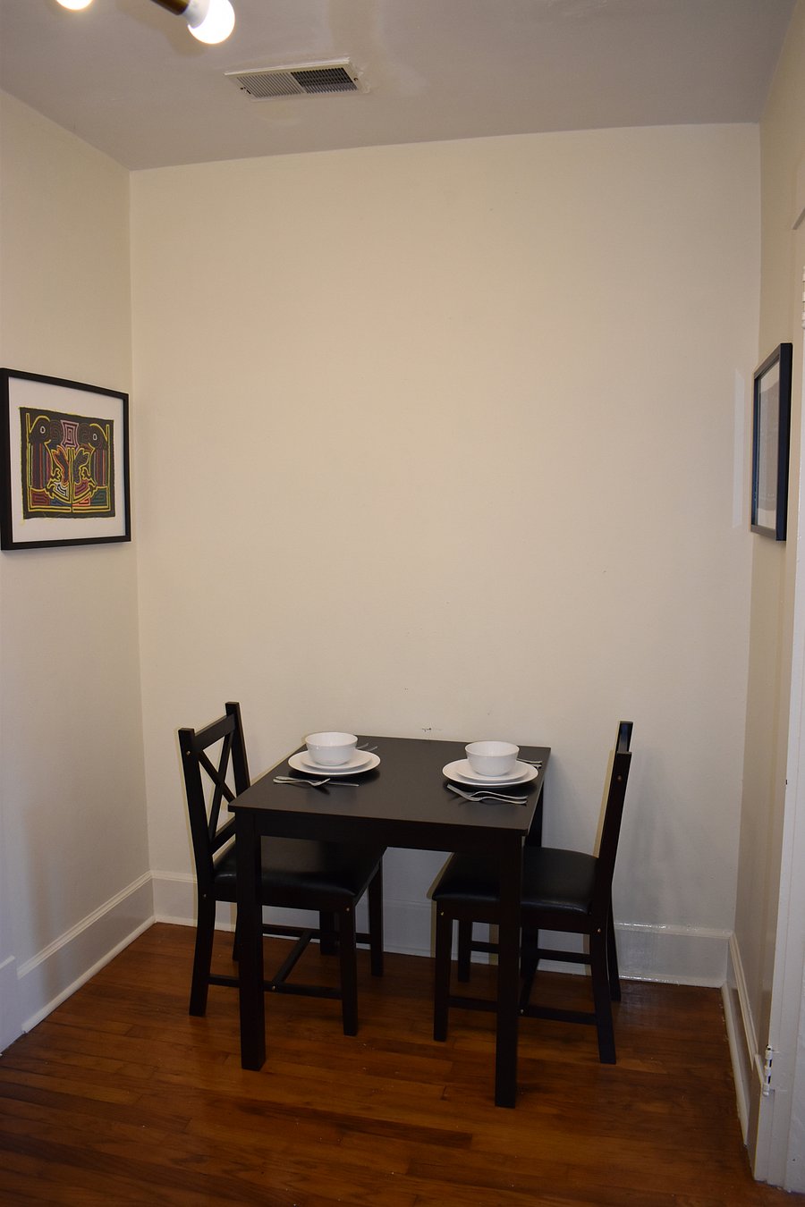 Furnished Finder property 755435_1 photo 22