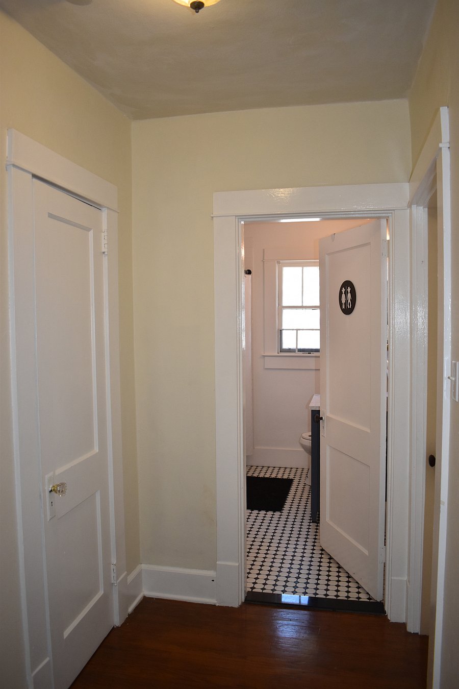 Furnished Finder property 755435_1 photo 25