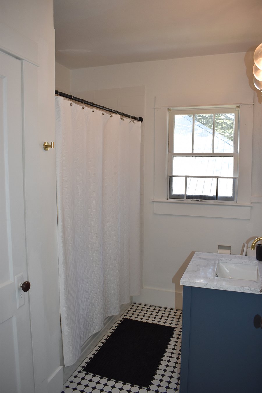 Furnished Finder property 755435_1 photo 26