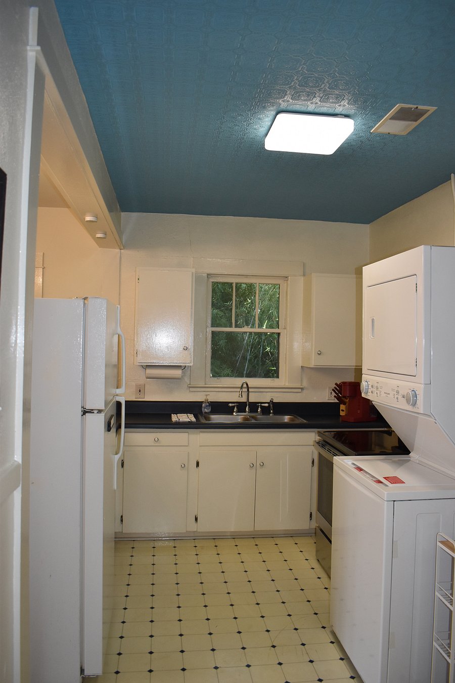Furnished Finder property 755435_1 photo 24