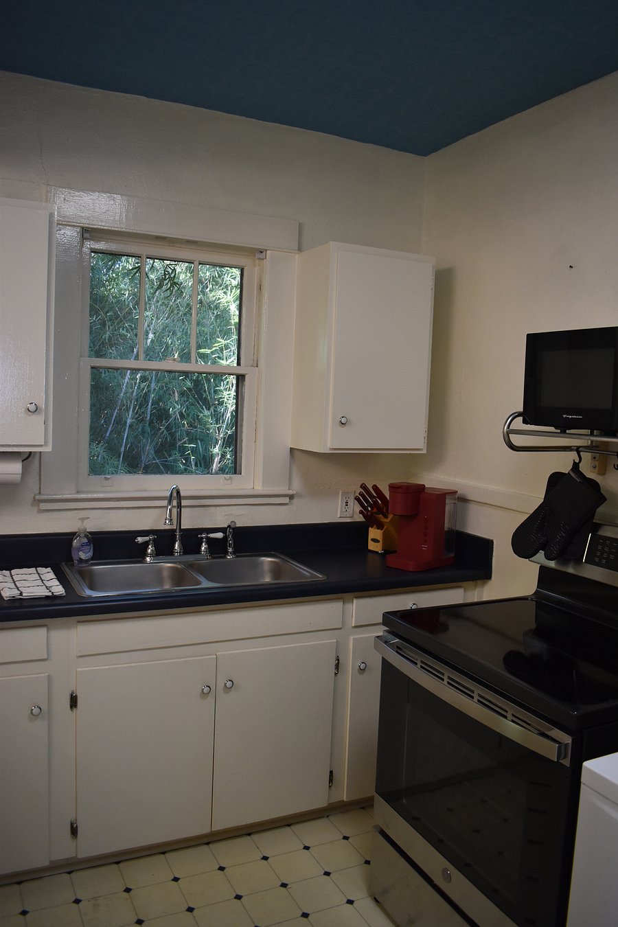 Furnished Finder property 755435_1 photo 23