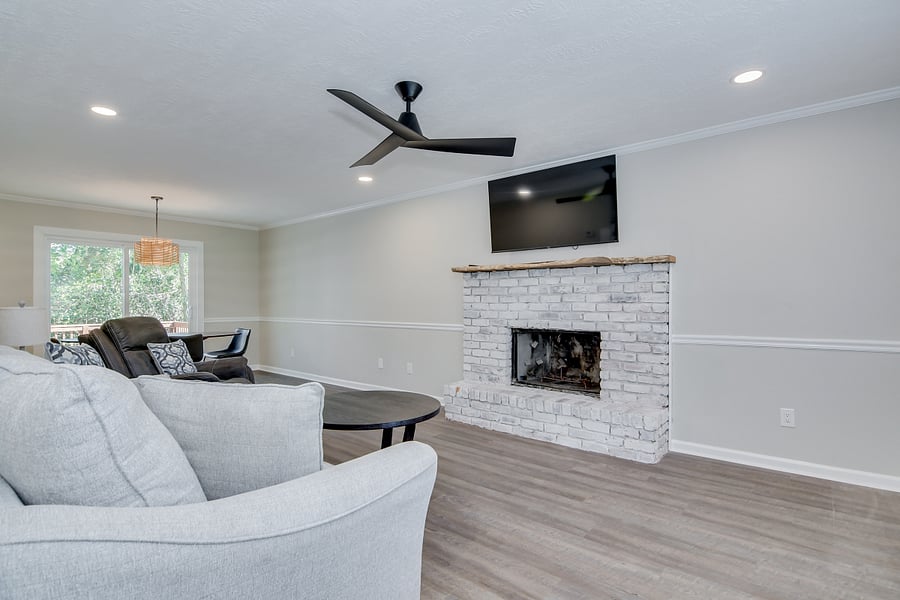 Furnished Finder property 755439_1 photo 5