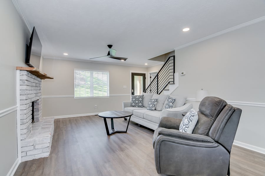 Furnished Finder property 755439_1 photo 6
