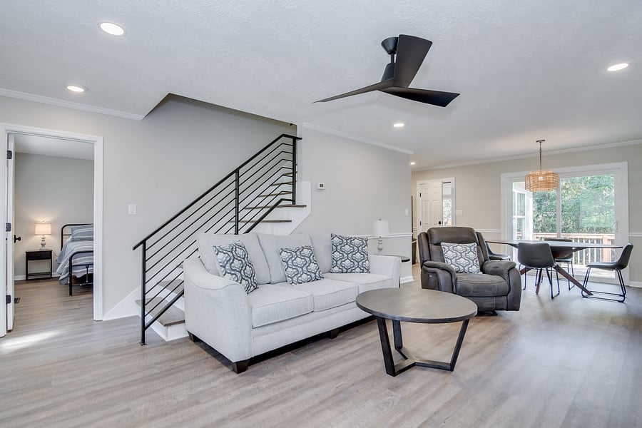 Furnished Finder property 755439_1 photo 7