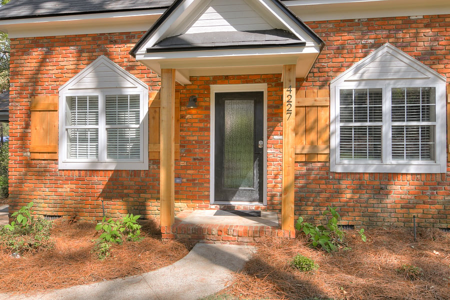 Furnished Finder property 755439_1 photo 3