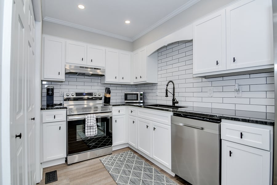 Furnished Finder property 755439_1 photo 8