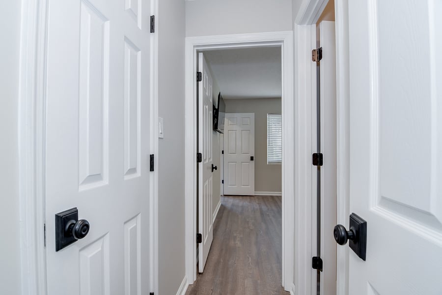 Furnished Finder property 755439_1 photo 9