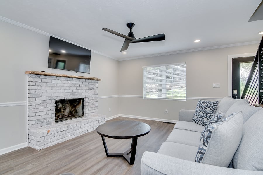 Furnished Finder property 755439_1 photo 10