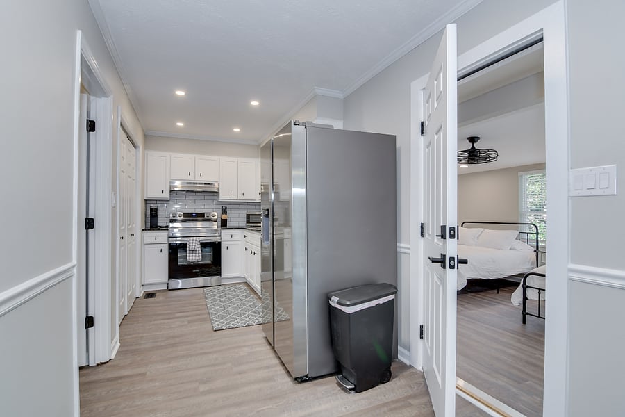 Furnished Finder property 755439_1 photo 11