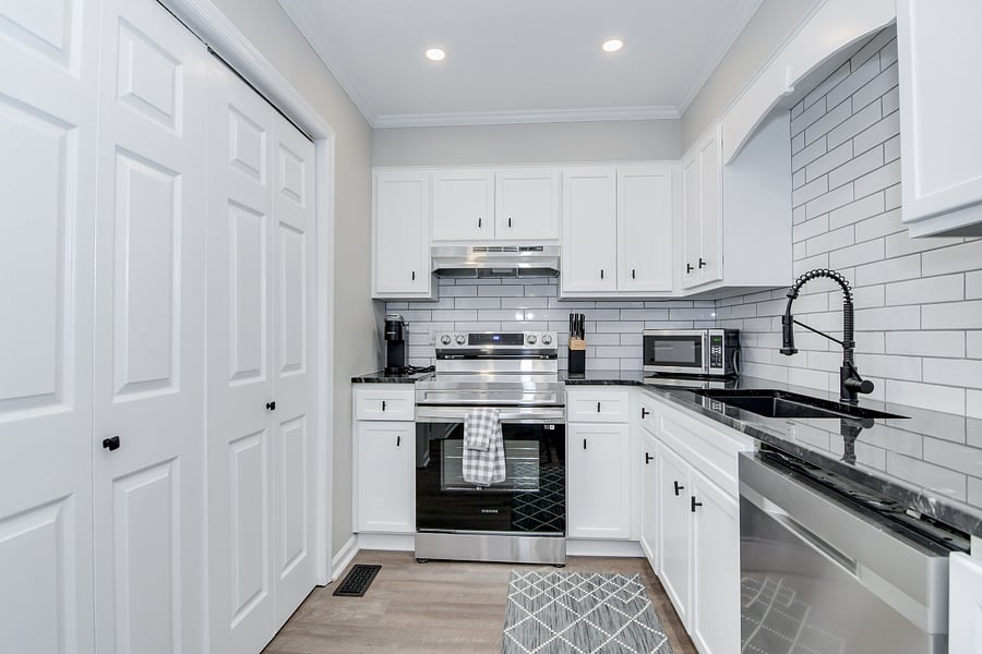 Furnished Finder property 755439_1 photo 12