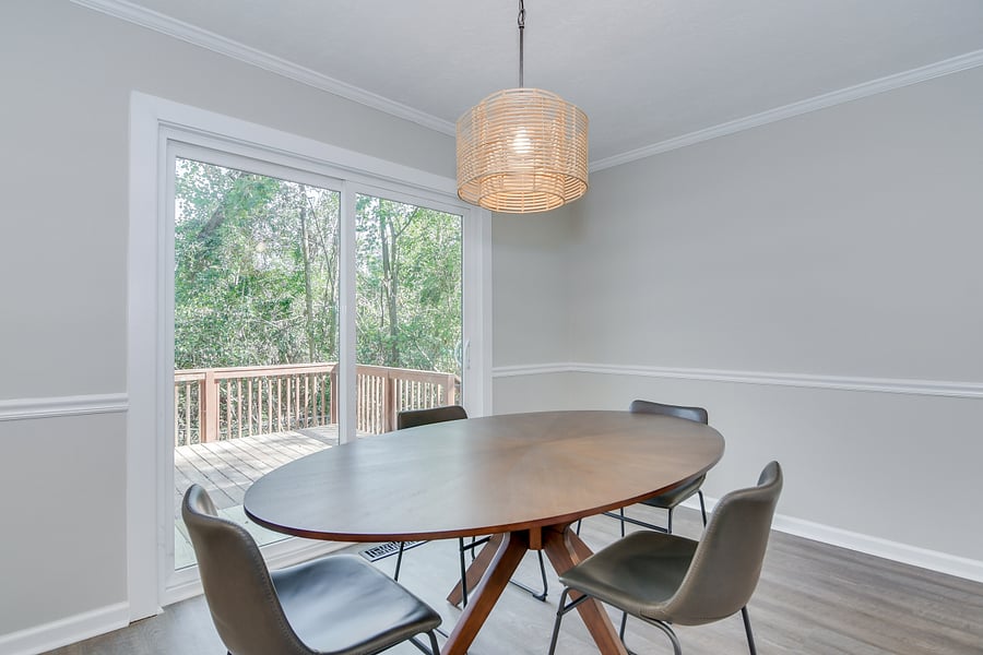 Furnished Finder property 755439_1 photo 13