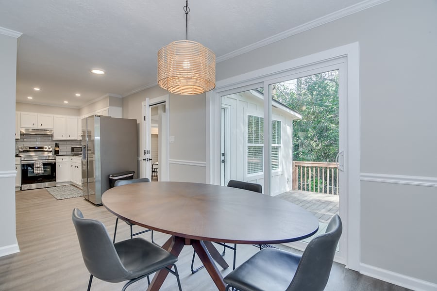 Furnished Finder property 755439_1 photo 14
