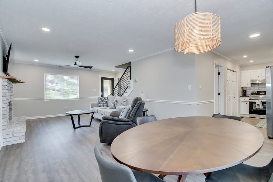 Furnished Finder property 755439_1 photo 15
