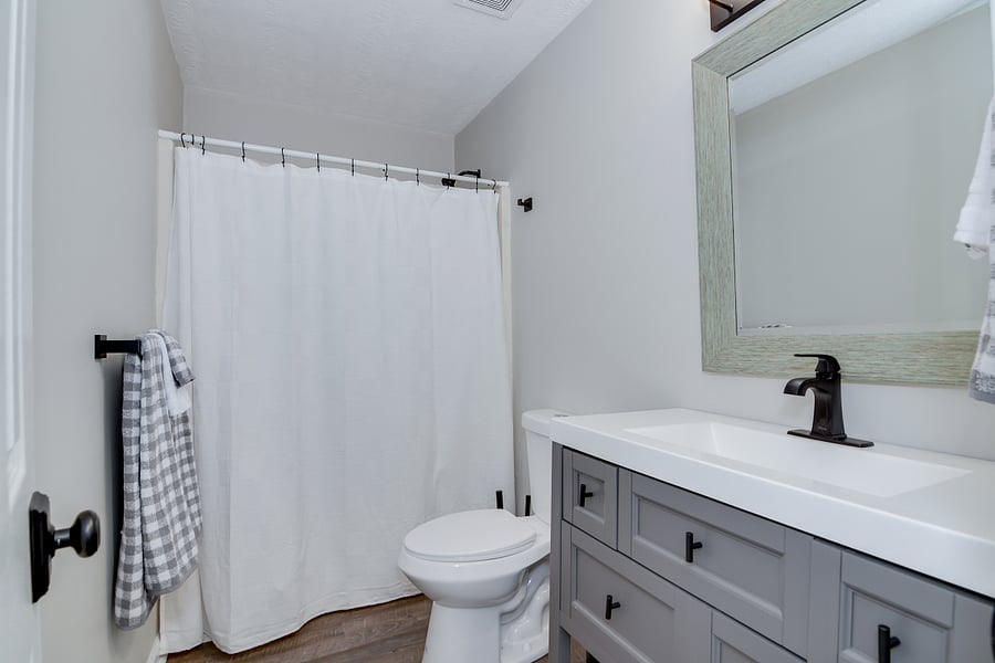 Furnished Finder property 755439_1 photo 16