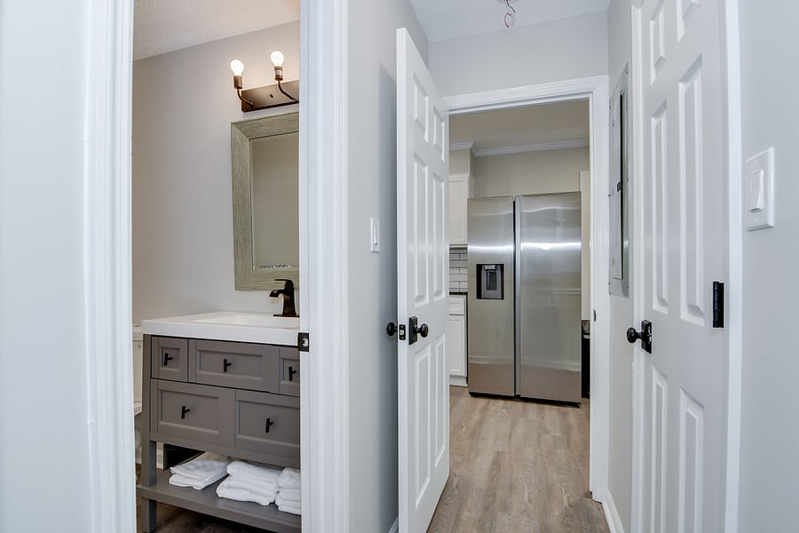 Furnished Finder property 755439_1 photo 17