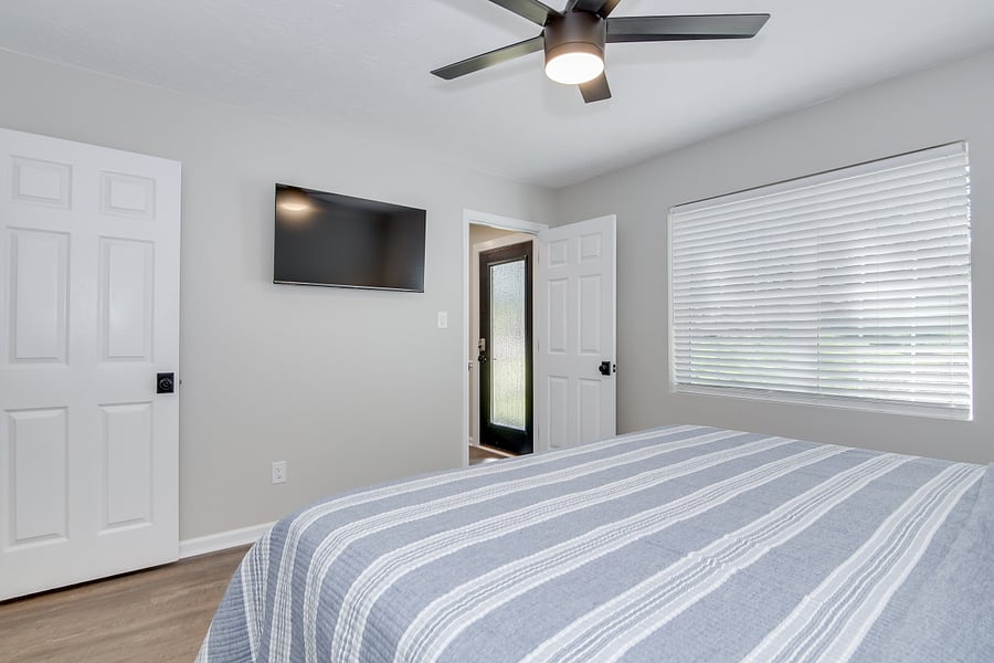 Furnished Finder property 755439_1 photo 19