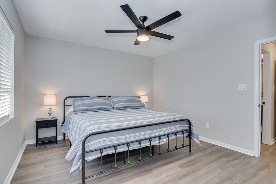 Furnished Finder property 755439_1 photo 20