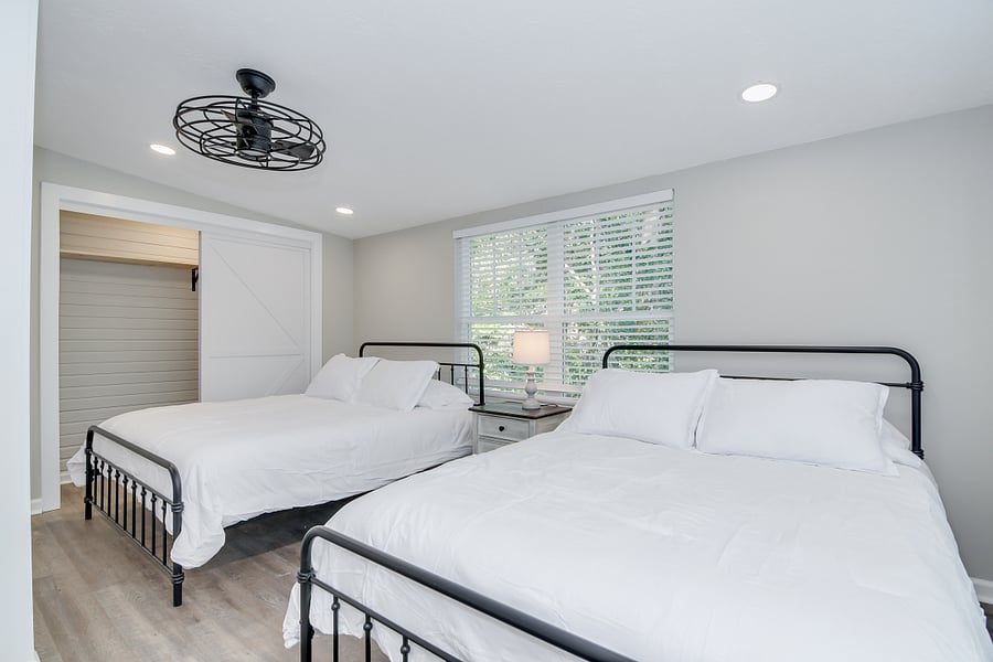 Furnished Finder property 755439_1 photo 21