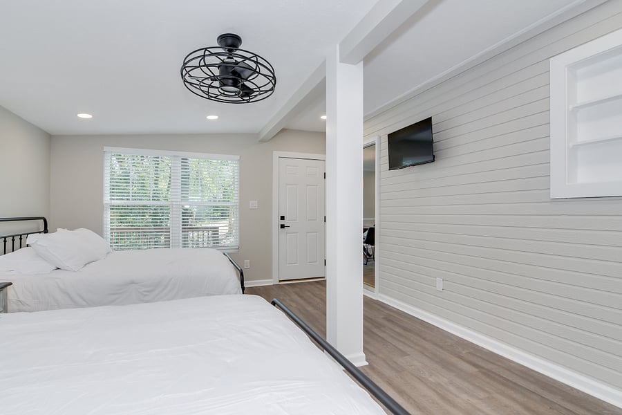Furnished Finder property 755439_1 photo 22