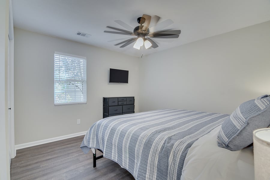 Furnished Finder property 755439_1 photo 23