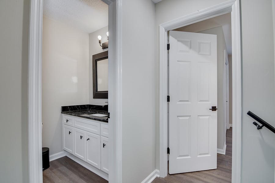 Furnished Finder property 755439_1 photo 25
