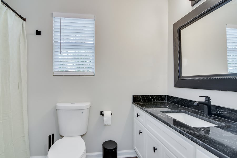 Furnished Finder property 755439_1 photo 26