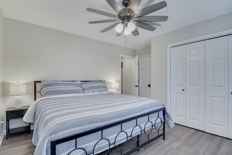 Furnished Finder property 755439_1 photo 27