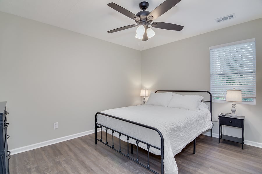 Furnished Finder property 755439_1 photo 28