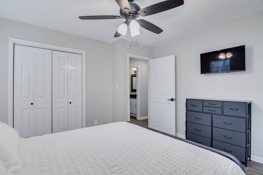 Furnished Finder property 755439_1 photo 29