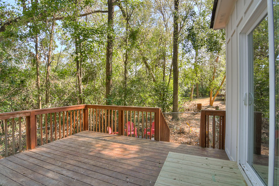 Furnished Finder property 755439_1 photo 31