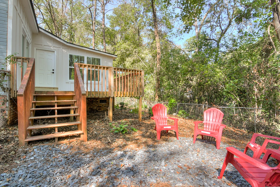 Furnished Finder property 755439_1 photo 32