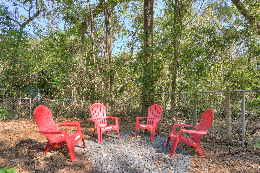 Furnished Finder property 755439_1 photo 34