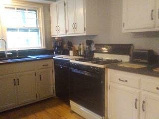 Furnished Finder property 755442_1 photo 3