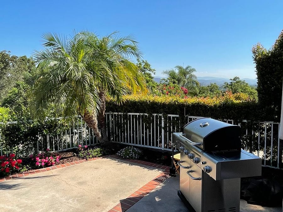 Furnished Finder property 755447_1 photo 20