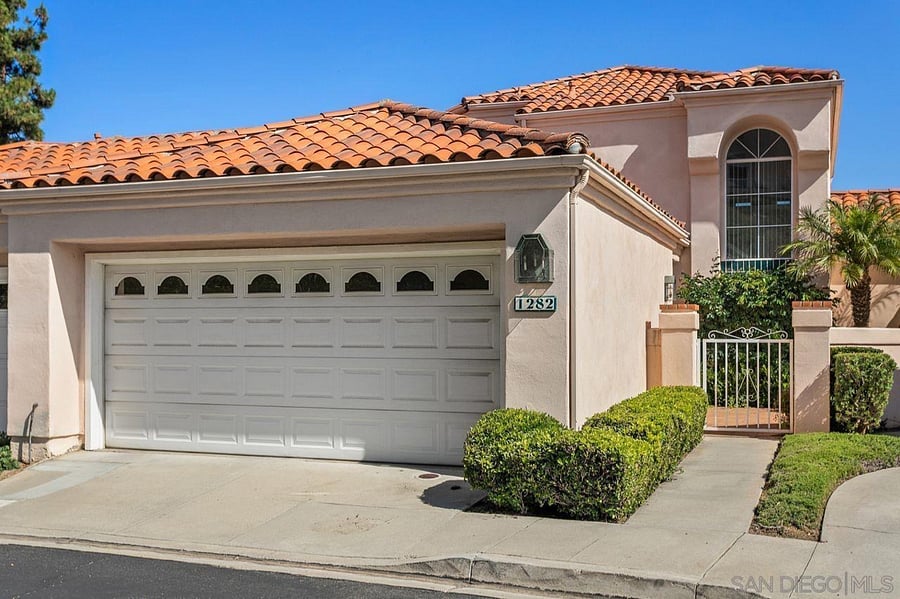 Furnished Finder property 755447_1 photo 29