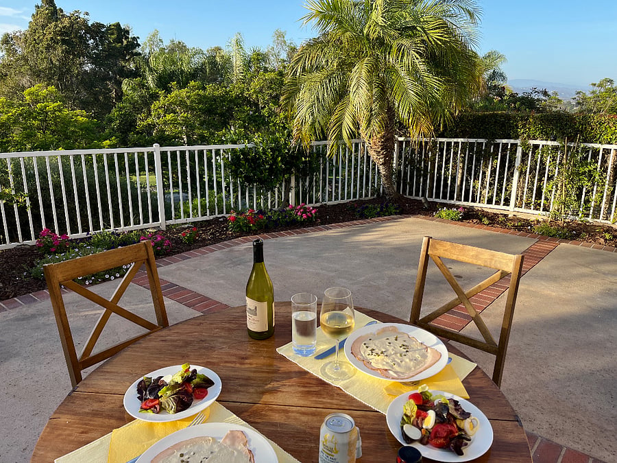 Furnished Finder property 755447_1 photo 21
