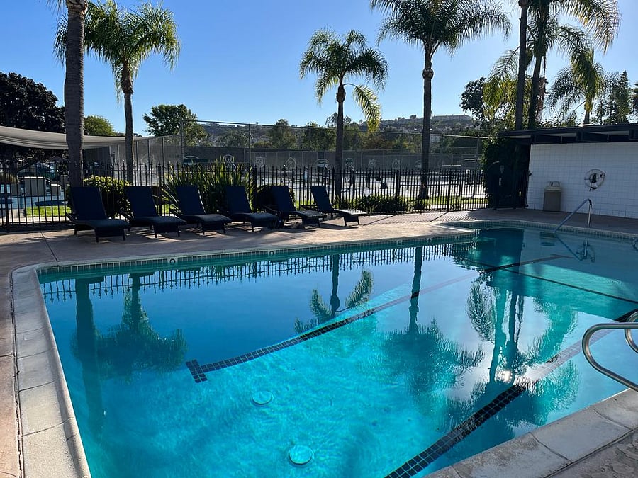 Furnished Finder property 755447_1 photo 24