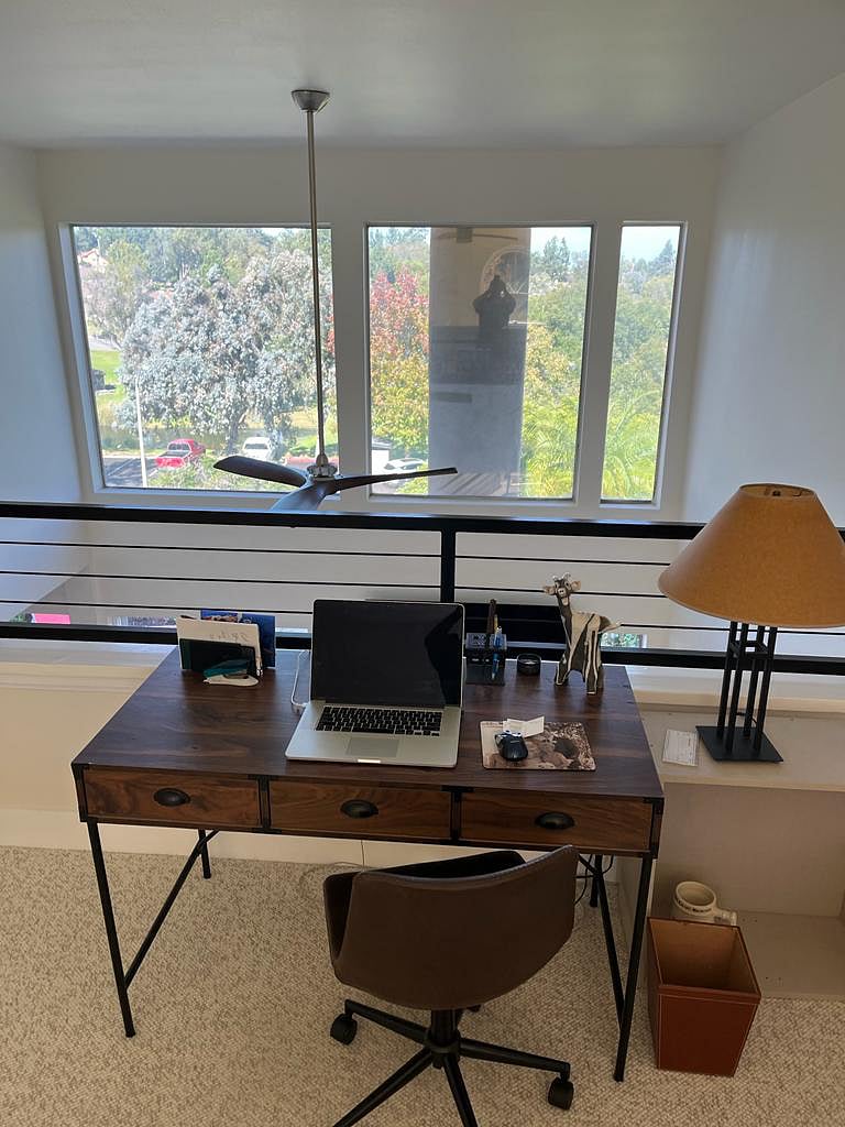 Furnished Finder property 755447_1 photo 14