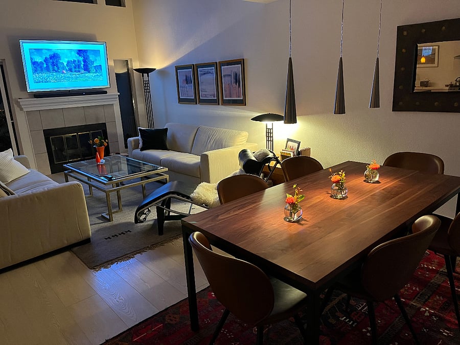 Furnished Finder property 755447_1 photo 4