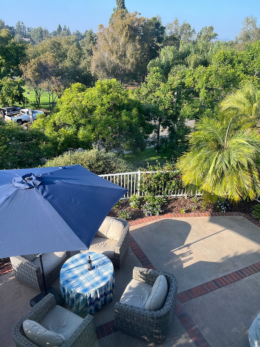 Furnished Finder property 755447_1 photo 22