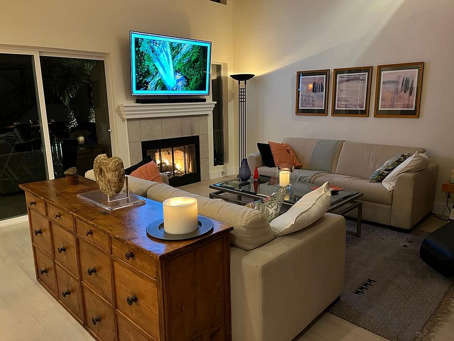 Furnished Finder property 755447_1 photo 3